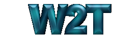 W2T